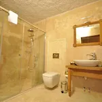 Only Adult Hotel