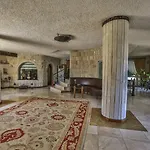 Hotel Only Adult 4*