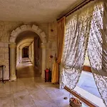 Only Adult 4* Goreme