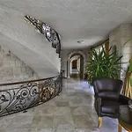 Hotel Only Adult Goreme