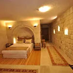 Only Adult 4* Goreme