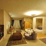 Hotel Only Adult