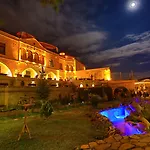 Only Adult Hotel 4*
