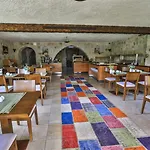 Only Adult 4* Goreme