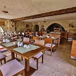 Only Adult Hotel Goreme