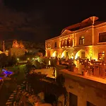 Only Adult 4* Goreme