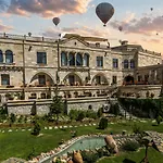 Only Adult 4* Goreme