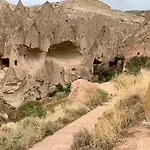 Hotel Only Adult Goreme