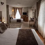 Hotel Only Adult Goreme