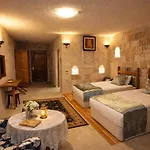 Only Adult 4* Goreme