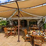 Hotel Only Adult 4*