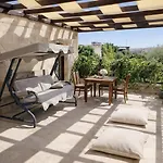 Only Adult 4* Goreme