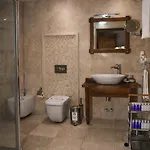 Only Adult Hotel