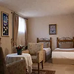 Hotel Only Adult Goreme