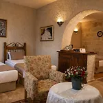 Only Adult Hotel 4*
