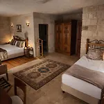 Hotel Only Adult 4*