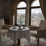 Only Adult Hotel Goreme