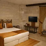 Hotel Only Adult Goreme