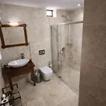 Only Adult 4* Goreme