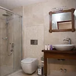 Only Adult Hotel