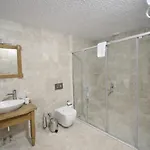 Only Adult Hotel 4*