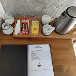 Only Adult Hotel Goreme