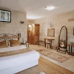 Hotel Only Adult Goreme