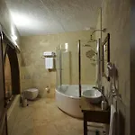 Only Adult 4* Goreme