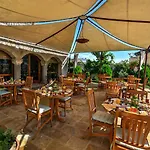 Hotel Only Adult 4*