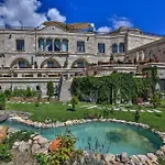 Only Adult 4* Goreme