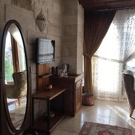 Hotel Only Adult Göreme