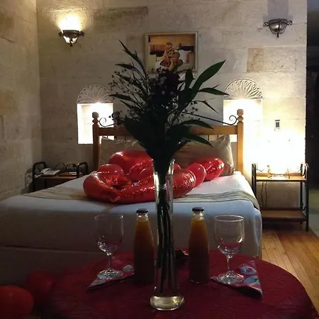 Only Adult Hotel 4*