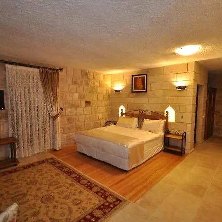 Otel Only Adult 4*