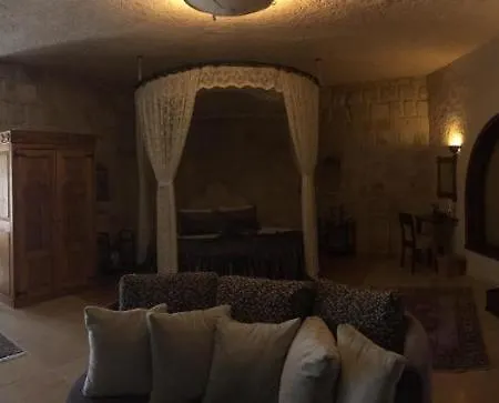 Only Adult Hotel