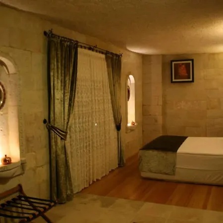 Only Adult Hotel 4*