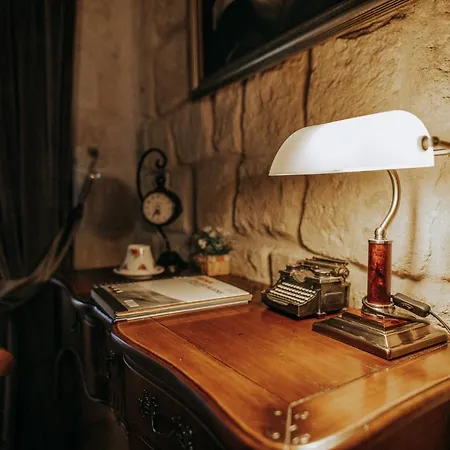 Only Adult 4* Göreme