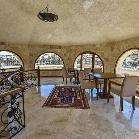 Hotel Only Adult 4*