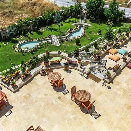 Only Adult Otel