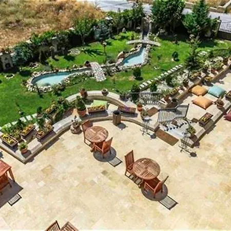 Only Adult Hotel