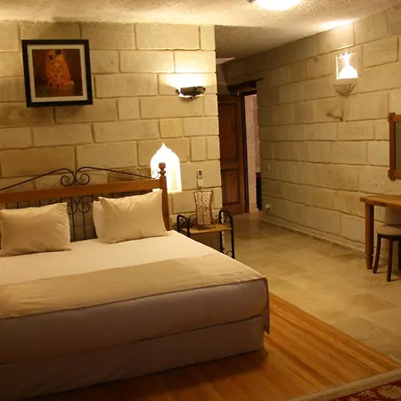 Hotel Only Adult