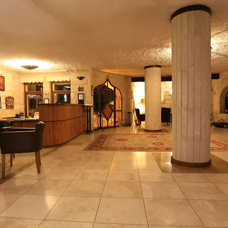 Only Adult Otel