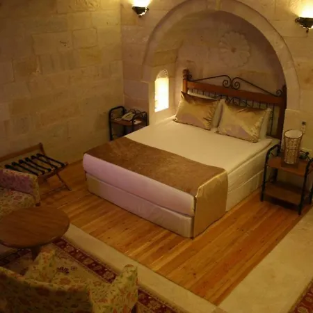 Only Adult Hotel 4*