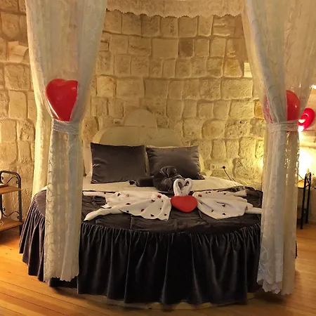 Hotel Only Adult 4*