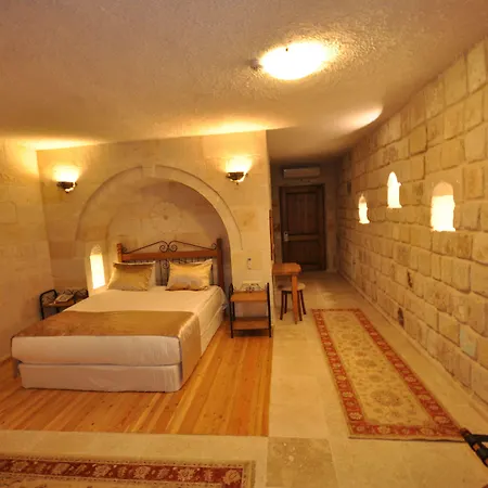Only Adult 4* Göreme
