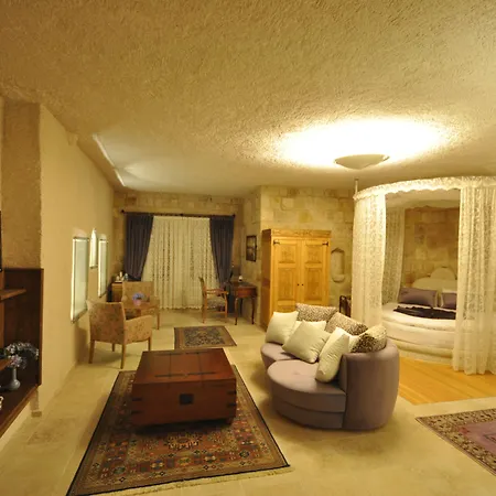 Hotel Only Adult