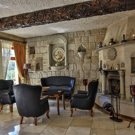 Otel Only Adult 4*