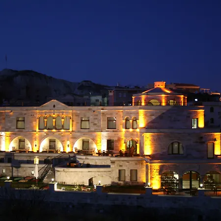 Otel Only Adult