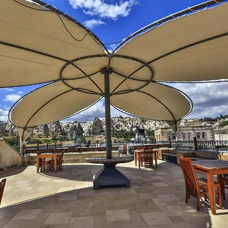 Only Adult Hotel 4*