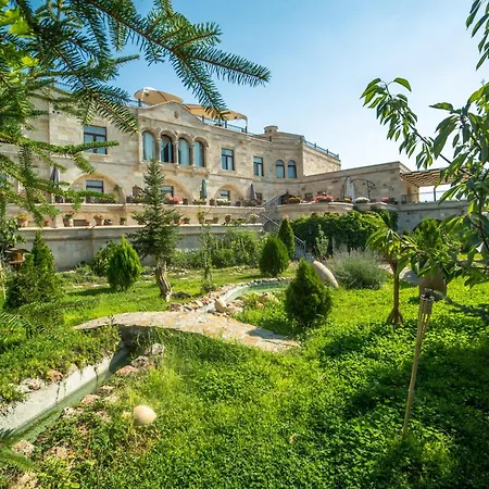 Only Adult Hotel 4*