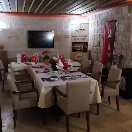 Only Adult Otel 4*